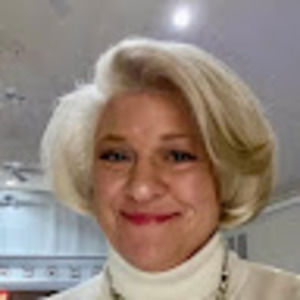 Meet your Posher, Ellen